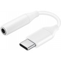 Samsung Adaptateur USB TypeC vers Jack 3.5mm Noir