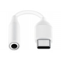 Samsung Adaptateur USB TypeC vers Jack 3.5mm Noir