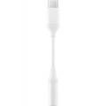 Samsung Adaptateur USB TypeC vers Jack 3.5mm Noir