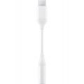 Samsung Adaptateur USB TypeC vers Jack 3.5mm Noir