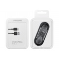 Samsung Cable USB2.0 vers USB-C 1,5m Noir