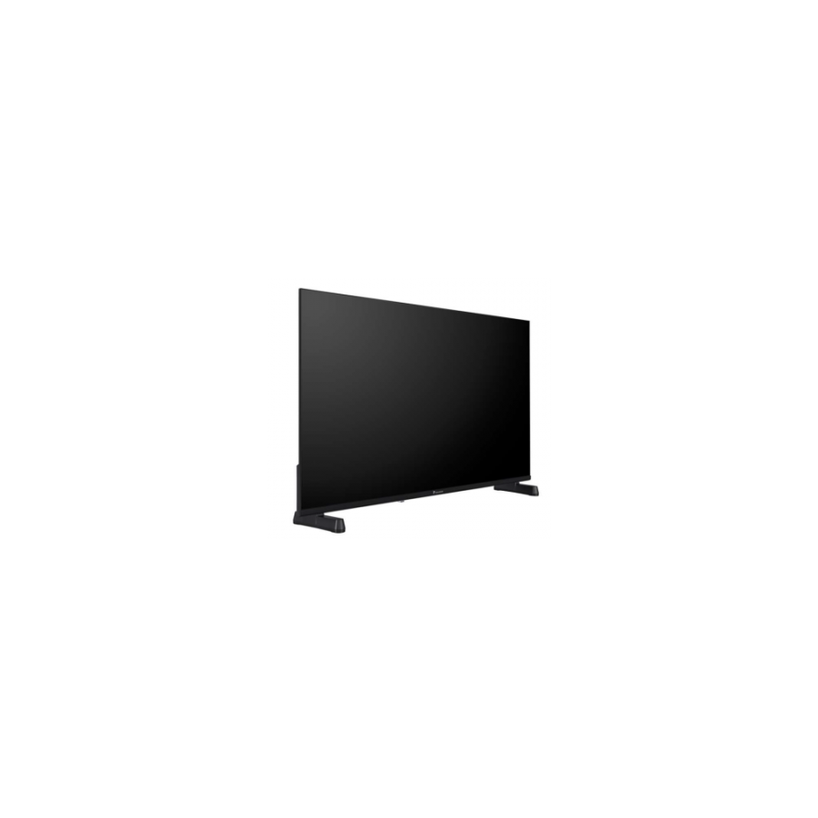 TECHNICAL LED55QLED90026B n°3