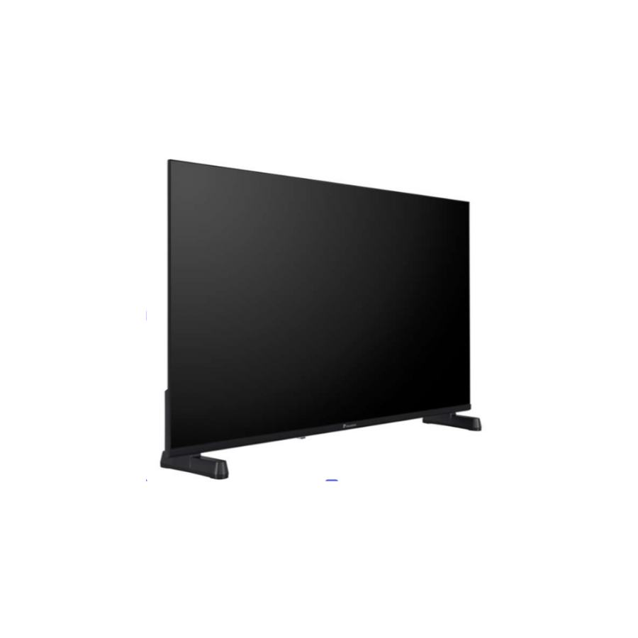 TECHNICAL LED55QLED90026B n°4