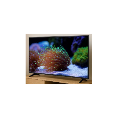 TECHNICAL LED55QLED90026B