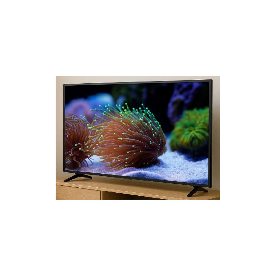 TECHNICAL LED55QLED90026B n°1