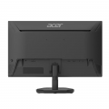 ACER NITRO KG241YX3BIP
