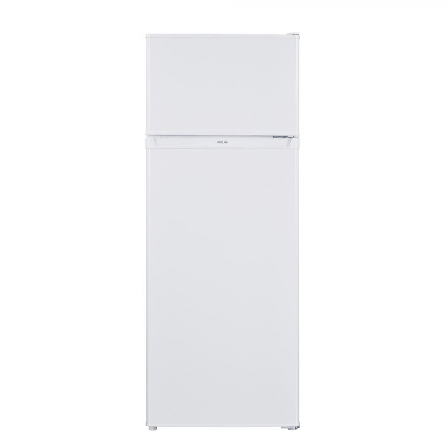 PROLINE DD208WH n°1