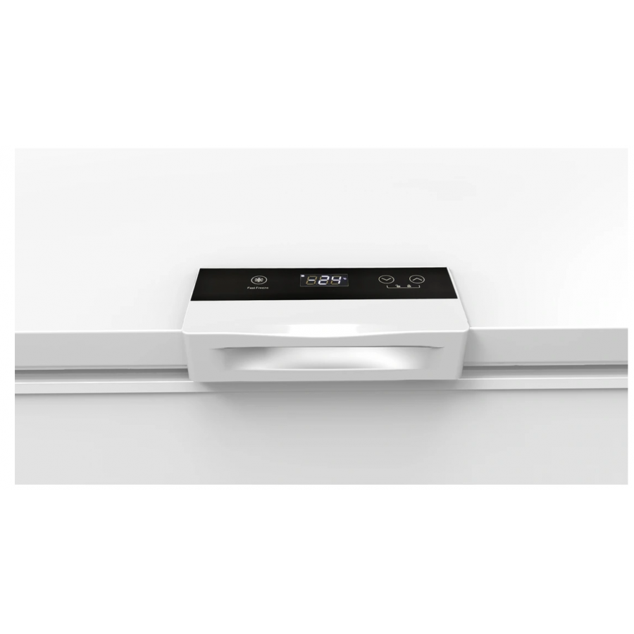 THOMSON TCH153E n°3