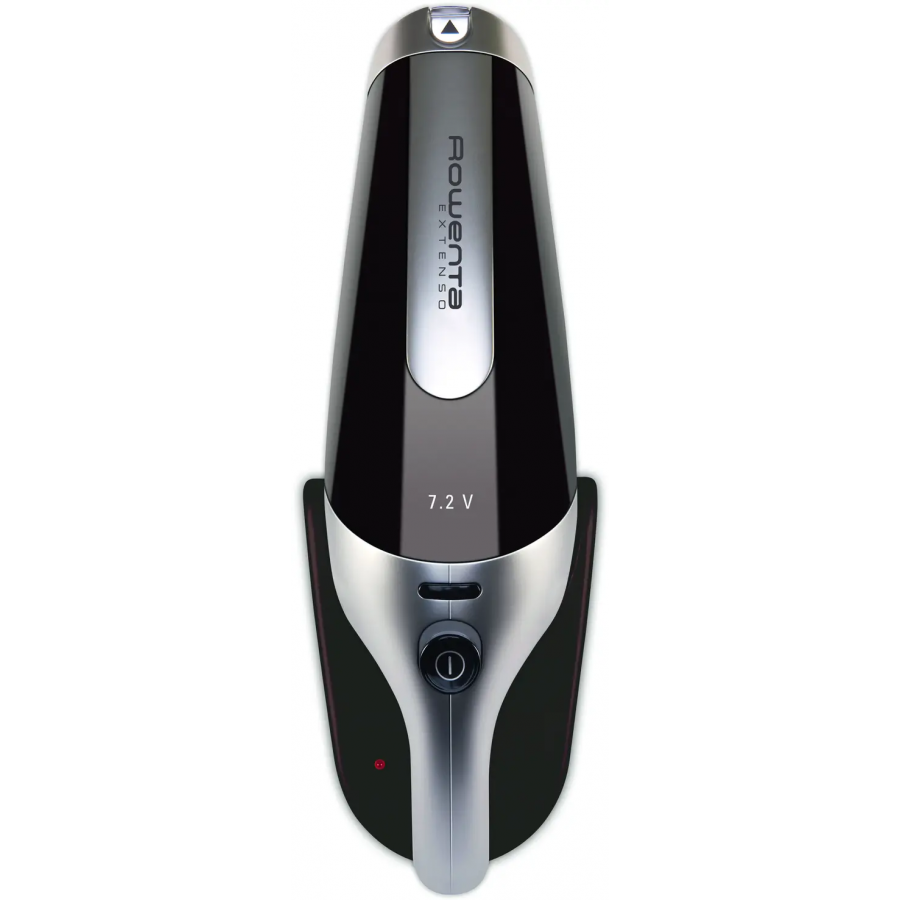 ROWENTA AC476901 EXTENSO CYCLONIQUE n°2