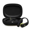 JBL ENDURANCE PEAK 4