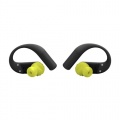 JBL ENDURANCE PEAK 4