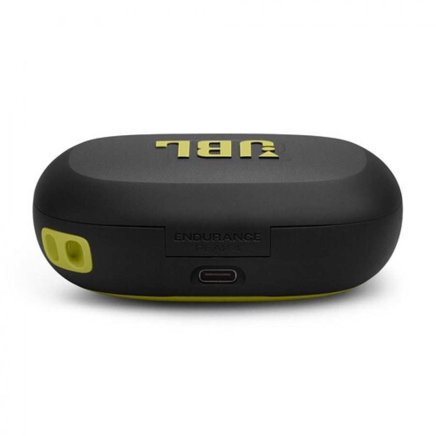 JBL ENDURANCE PEAK 4 n°5