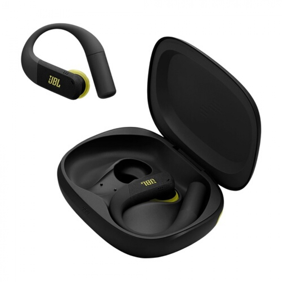 JBL ENDURANCE PEAK 4 n°6