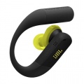 JBL ENDURANCE PEAK 4