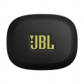 JBL ENDURANCE PEAK 4
