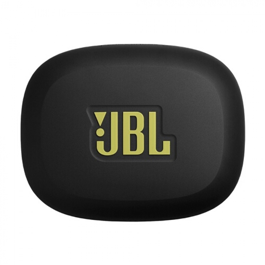 JBL ENDURANCE PEAK 4 n°8