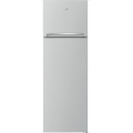 BEKO RDSA310M40SN