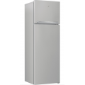BEKO RDSA310M40SN