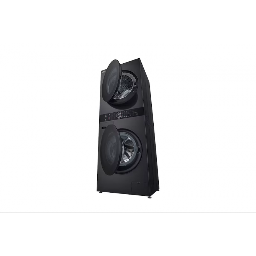 LG F214WT8PB 12/10KG n°7