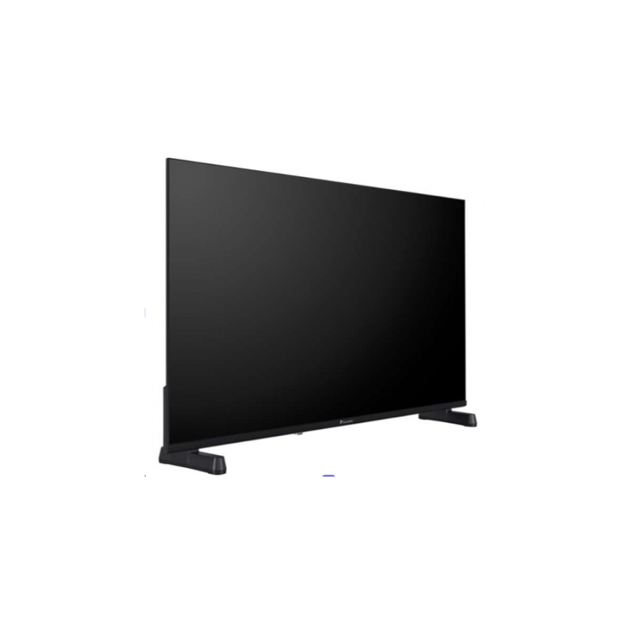 TECHNICAL LED55QLED90026B n°2