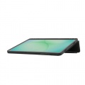 Mobilis Coque ELEMENT pour Galaxy Tab A11+ (SM-X230/SM-X236B) - 25 % RECYCLE - SmartLoop