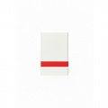 THOMSON HDD 1TO USB 3.0 BLANC