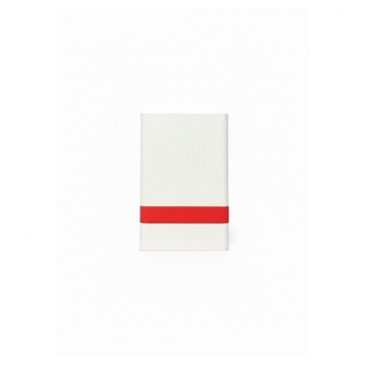 THOMSON HDD 1TO USB 3.0 BLANC
