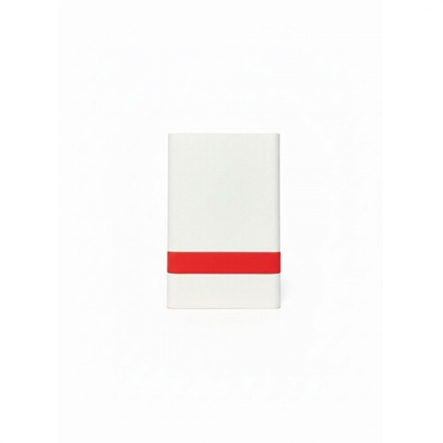 THOMSON HDD 1TO USB 3.0 BLANC n°1