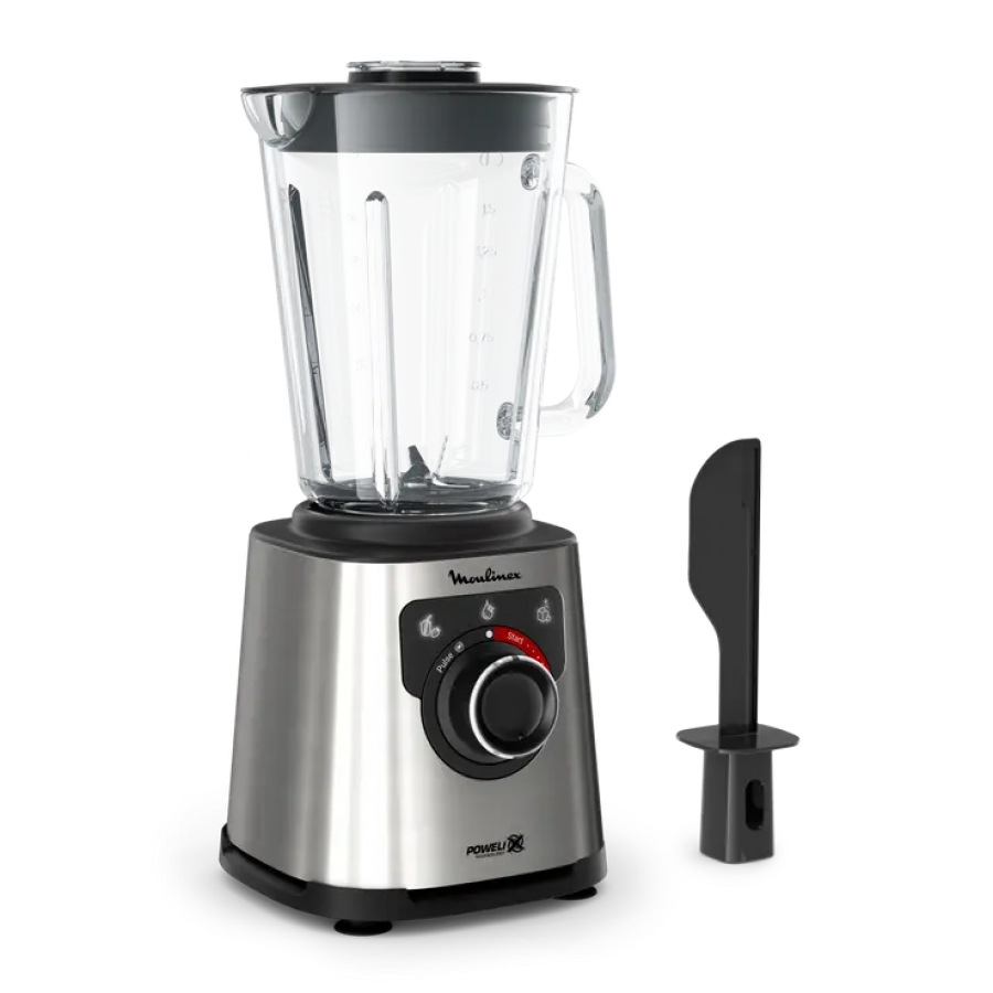 MOULINEX LM871D10 n°1