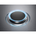 ELECTROLUX KGU753723Z