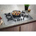 ELECTROLUX KGU753723Z