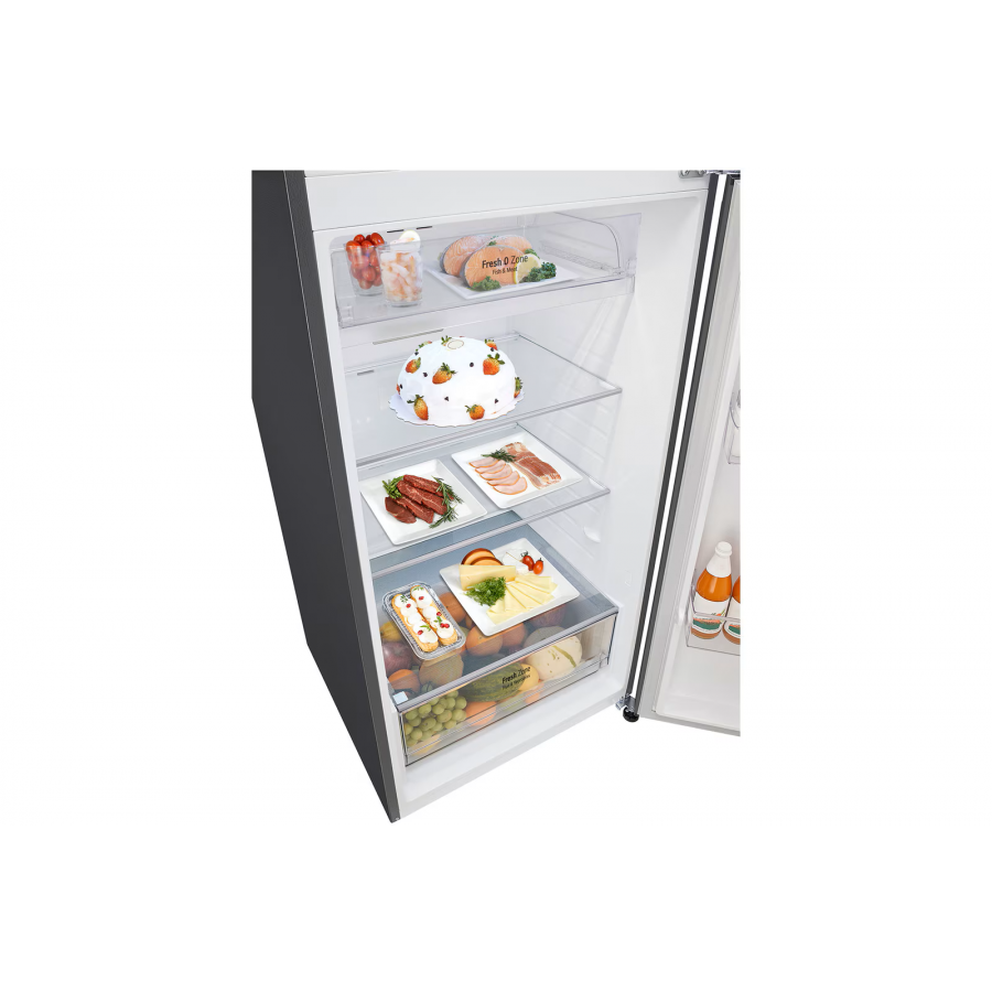 LG GTFV44PYBKD n°10