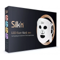 SILKN LED FACEMASK100