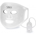 SILKN LED FACEMASK100