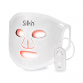 SILKN LED FACEMASK100