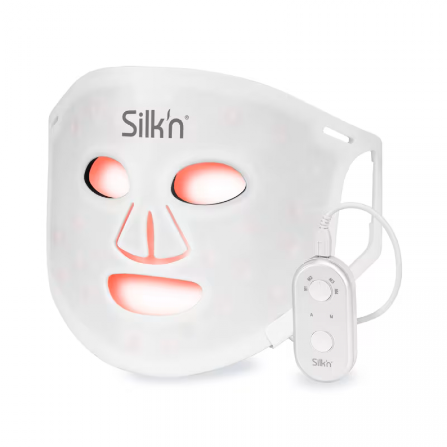 SILKN LED FACEMASK100 n°2