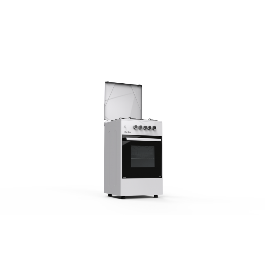SURFLINE PGCS50WH n°2