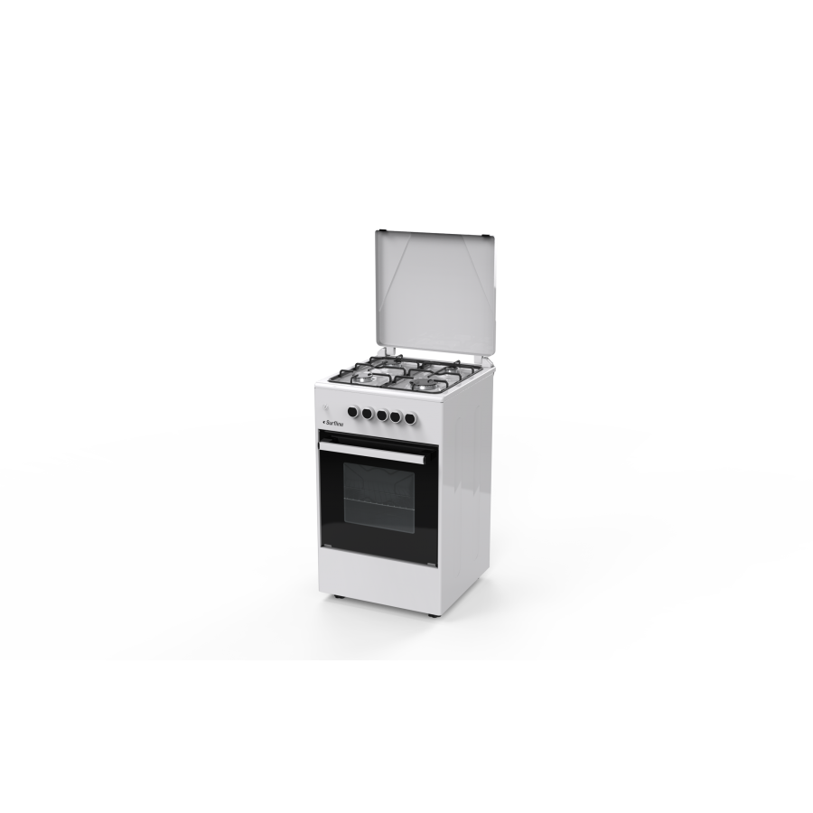 SURFLINE PGCS50WH n°4