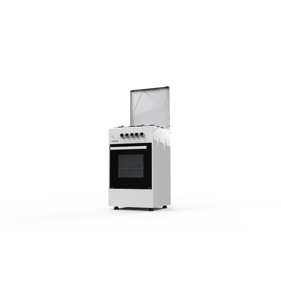 SURFLINE PGCS50WH n°5