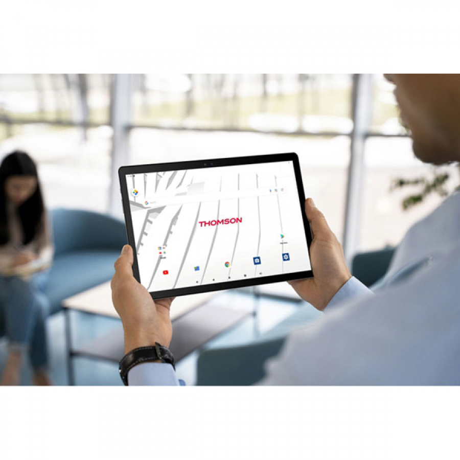 THOMSON T13M4BK64LTE - 4G n°4