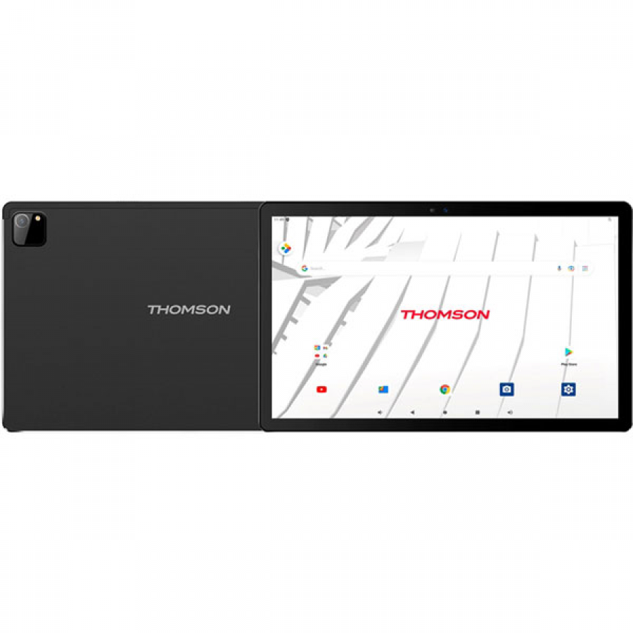 THOMSON T13M4BK64LTE - 4G n°2