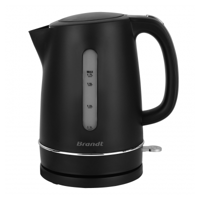 BRANDT BO1702B