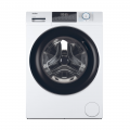HAIER HW100BP14929AG