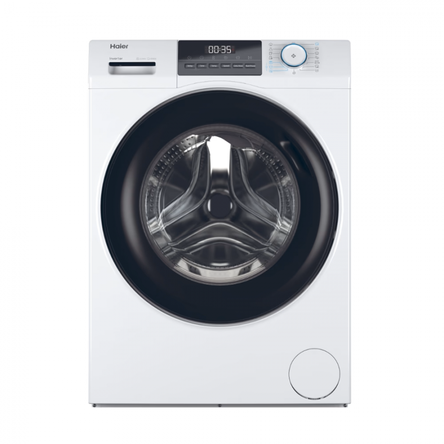HAIER HW100BP14929AG n°1