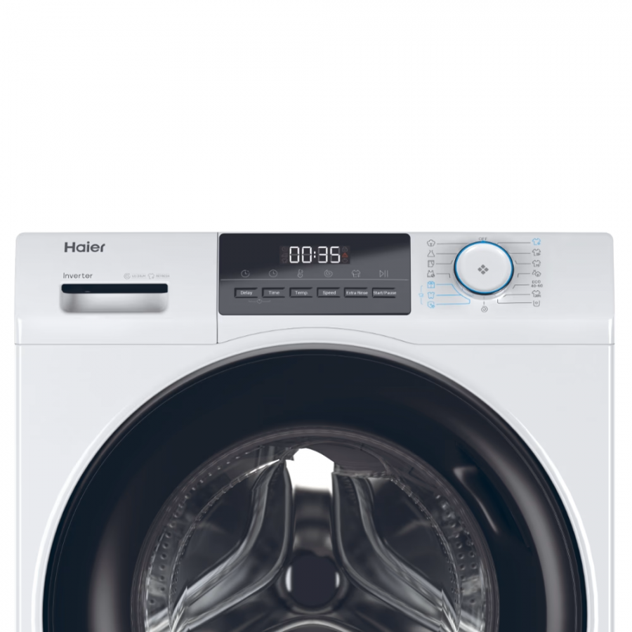 HAIER HW100BP14929AG n°5