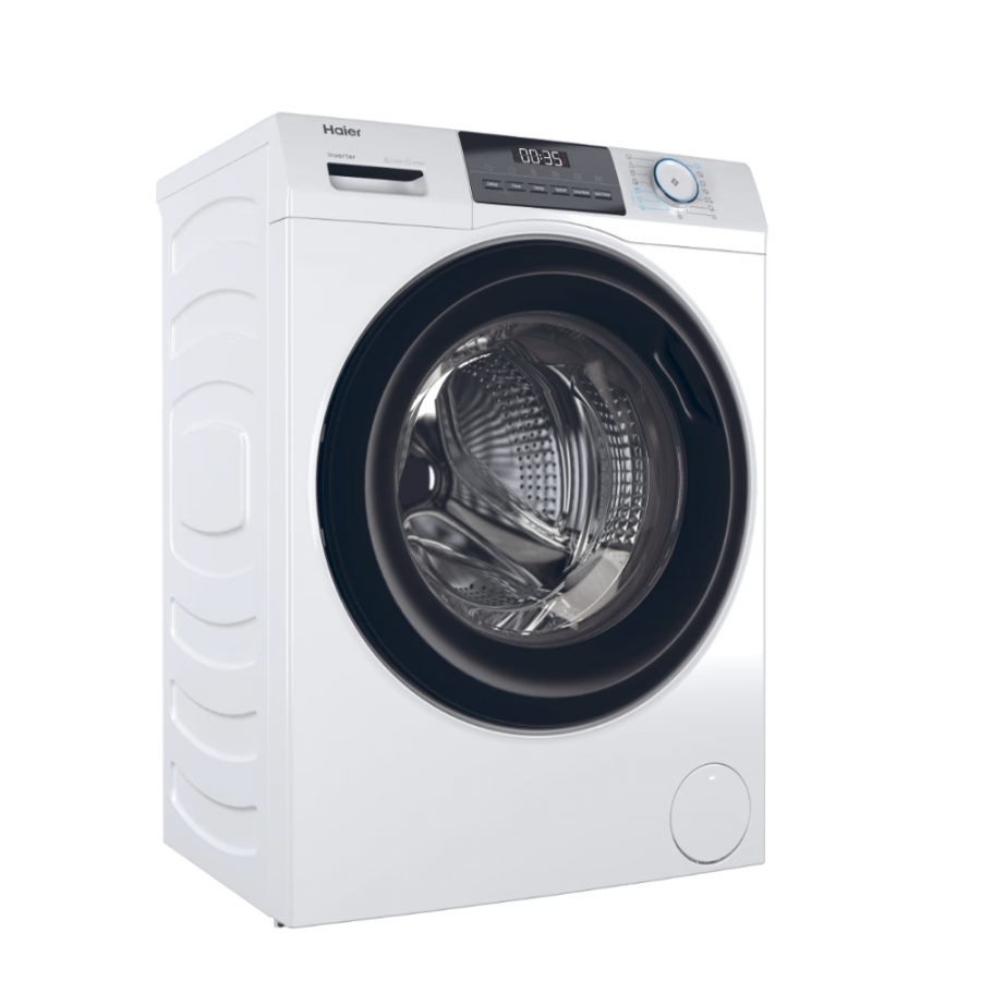 HAIER HW100BP14929AG n°3