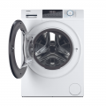 HAIER HW100BP14929AG