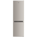 HOTPOINT H8A2ES