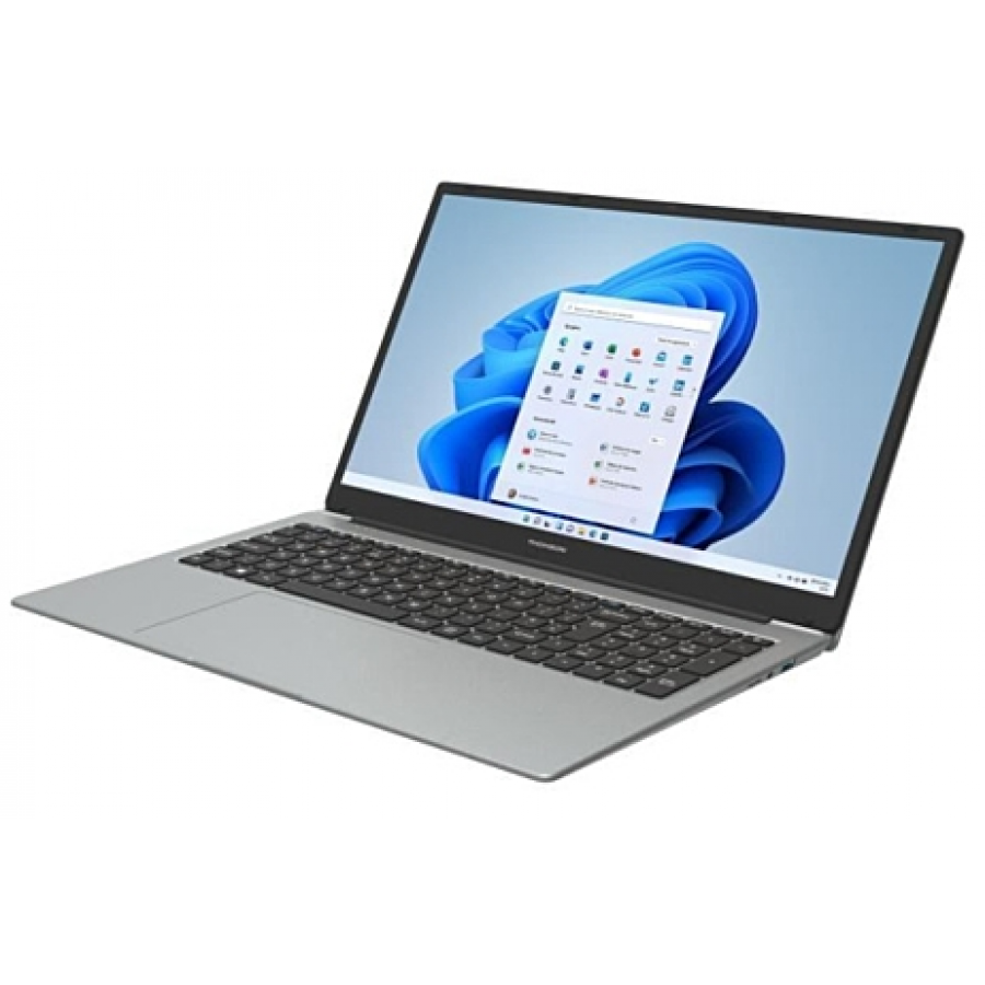 THOMSON N17C8SL512C n°3