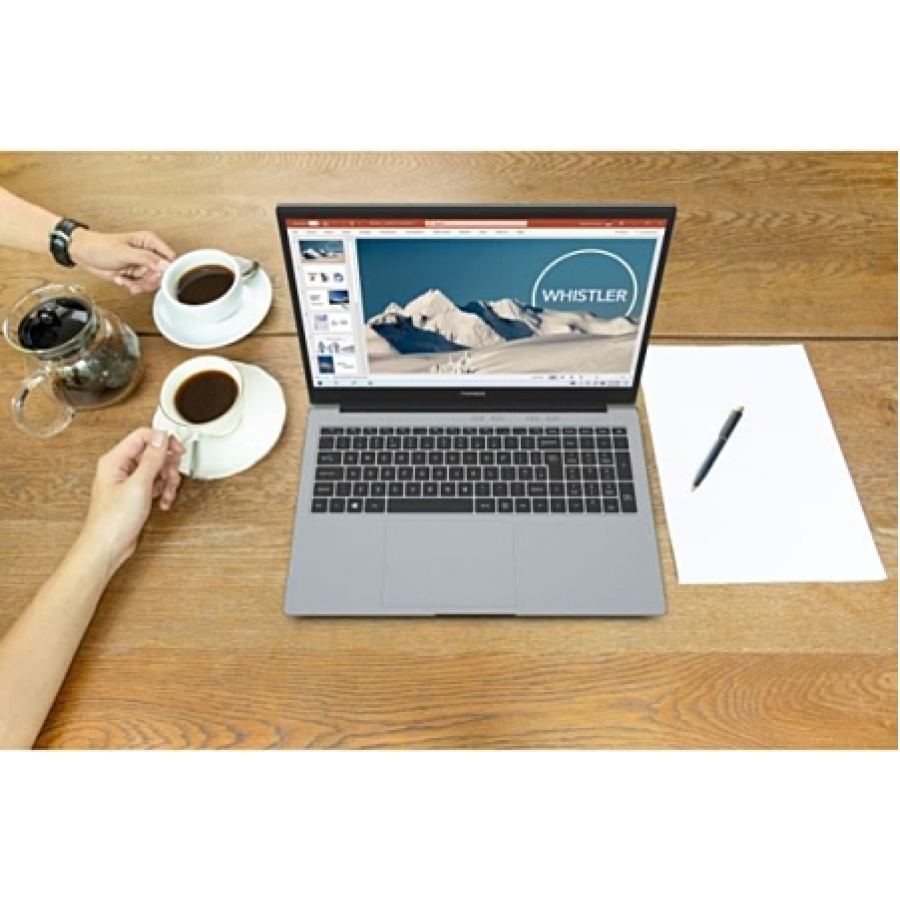 THOMSON N17C8SL512C n°5